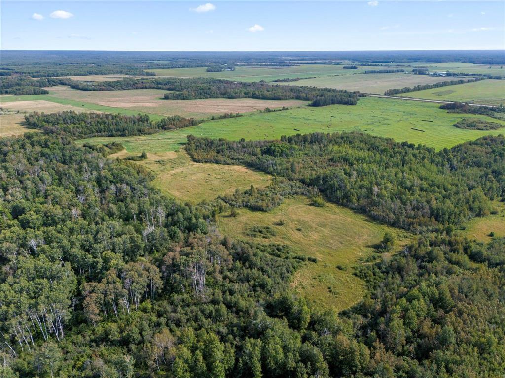1 Pr 210 Road, Piney Rm, Manitoba  R0A 1J0 - Photo 5 - 202620079