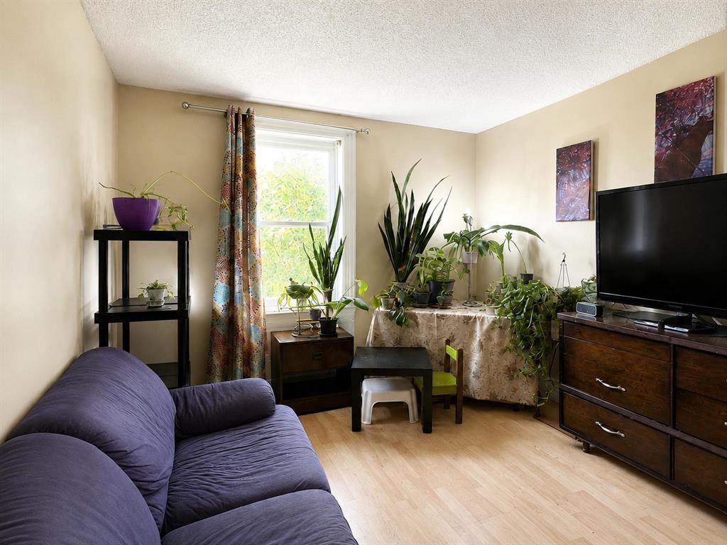 299 Inkster Boulevard, Winnipeg, Manitoba  R2W 0K2 - Photo 12 - 202620082
