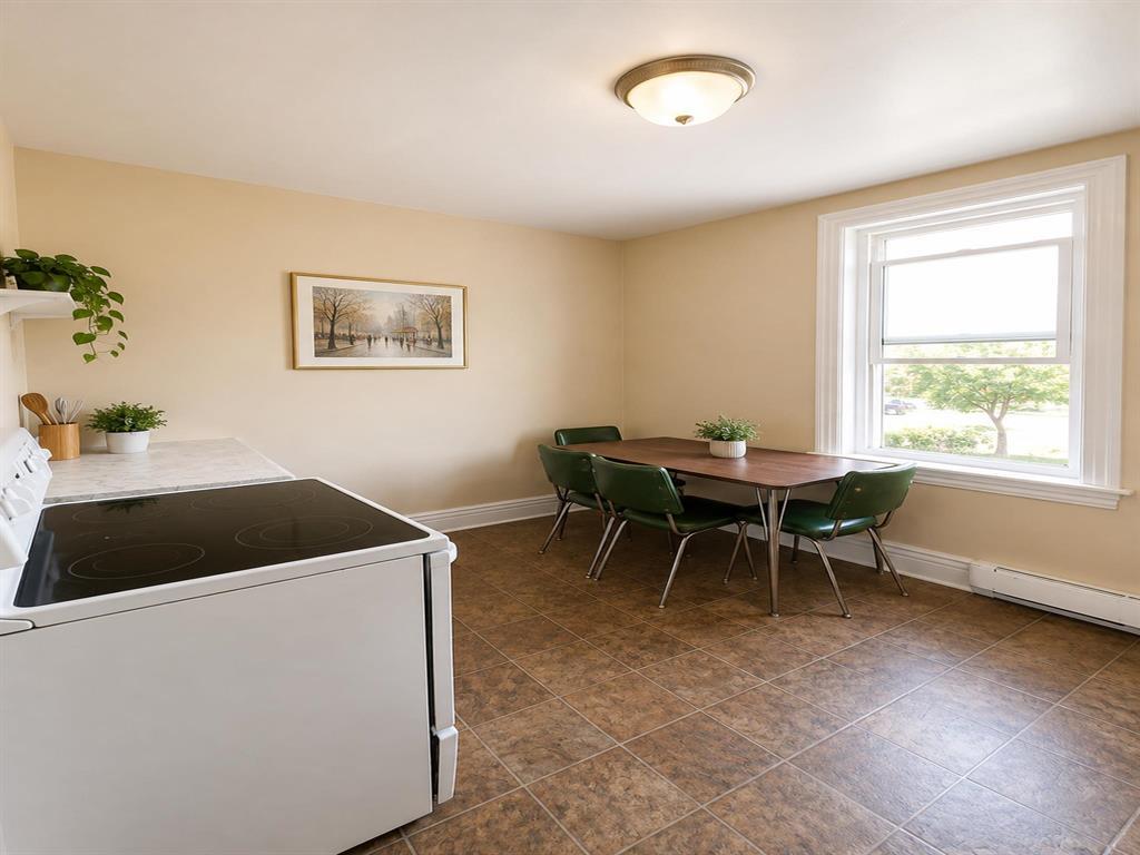 299 Inkster Boulevard, Winnipeg, Manitoba  R2W 0K2 - Photo 15 - 202620082