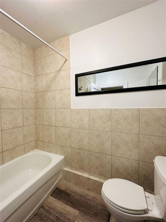 299 Inkster Boulevard, Winnipeg, Manitoba  R2W 0K2 - Photo 18 - 202620082