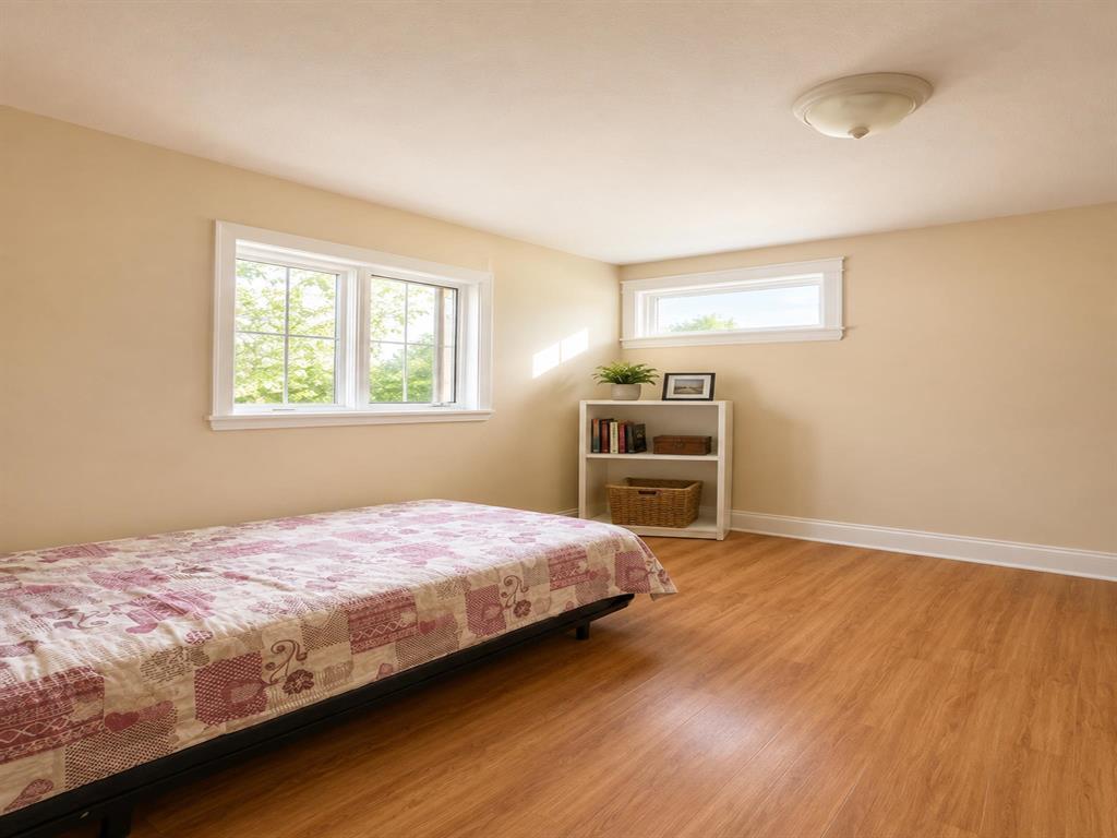 299 Inkster Boulevard, Winnipeg, Manitoba  R2W 0K2 - Photo 7 - 202620082