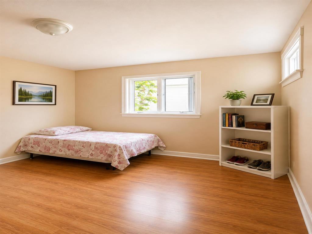 299 Inkster Boulevard, Winnipeg, Manitoba  R2W 0K2 - Photo 8 - 202620082