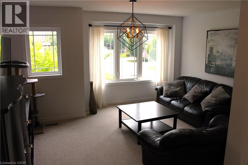 12 Poplar Drive Unit# 21, Cambridge, Ontario  N3C 0G4 - Photo 10 - 40849598