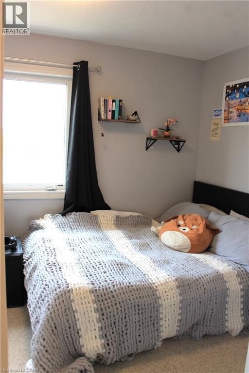 12 Poplar Drive Unit# 21, Cambridge, Ontario  N3C 0G4 - Photo 15 - 40849598