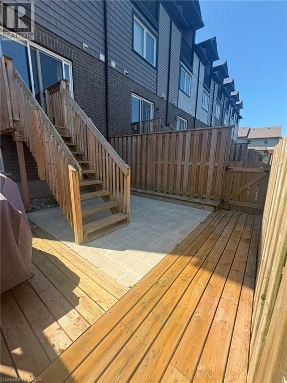 12 Poplar Drive Unit# 21, Cambridge, Ontario  N3C 0G4 - Photo 26 - 40849598