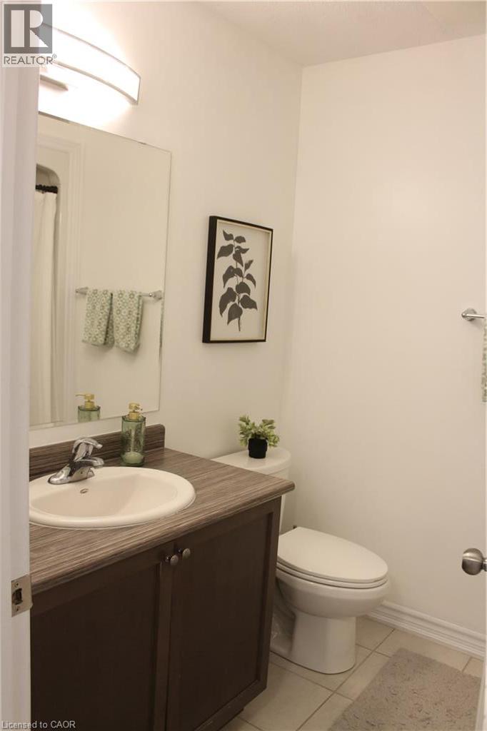12 Poplar Drive Unit# 21, Cambridge, Ontario  N3C 0G4 - Photo 14 - 40849598
