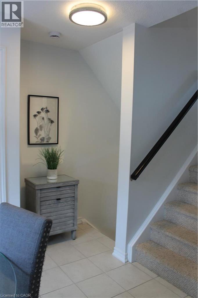 12 Poplar Drive Unit# 21, Cambridge, Ontario  N3C 0G4 - Photo 5 - 40849598