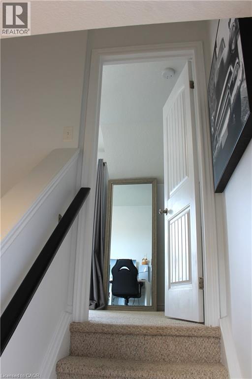12 Poplar Drive Unit# 21, Cambridge, Ontario  N3C 0G4 - Photo 20 - 40849598