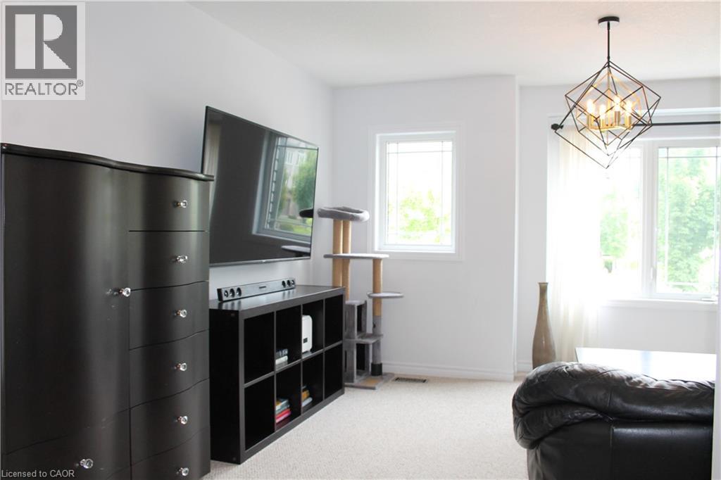 12 Poplar Drive Unit# 21, Cambridge, Ontario  N3C 0G4 - Photo 13 - 40849598