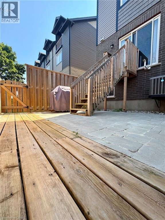 12 Poplar Drive Unit# 21, Cambridge, Ontario  N3C 0G4 - Photo 25 - 40849598