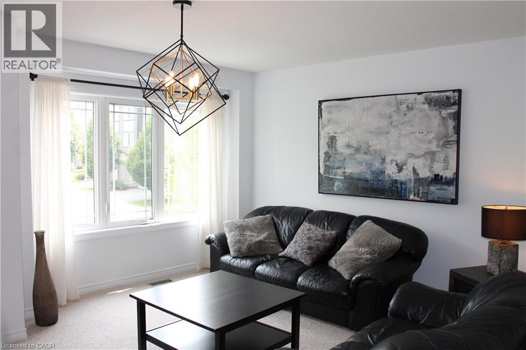 12 Poplar Drive Unit# 21, Cambridge, Ontario  N3C 0G4 - Photo 11 - 40849598