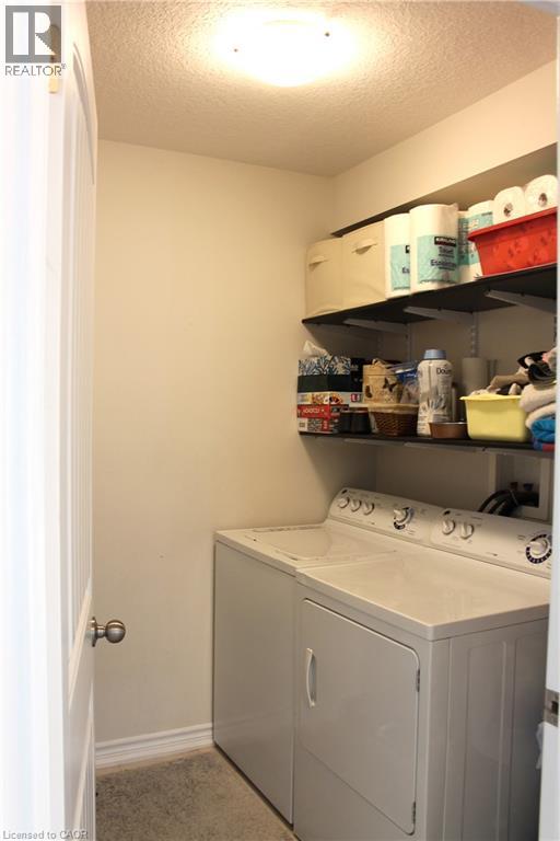 12 Poplar Drive Unit# 21, Cambridge, Ontario  N3C 0G4 - Photo 9 - 40849598