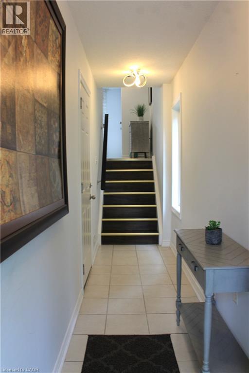 12 Poplar Drive Unit# 21, Cambridge, Ontario  N3C 0G4 - Photo 3 - 40849598