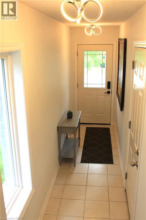 12 Poplar Drive Unit# 21, Cambridge, Ontario  N3C 0G4 - Photo 4 - 40849598