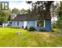 28 Lawson Street, Edmundston, New Brunswick