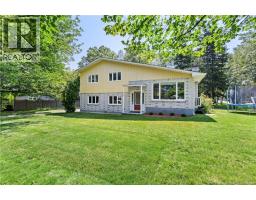 429 Beauport Street, Shediac, New Brunswick