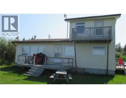 39 Lawrence Court, Murray Corner, New Brunswick