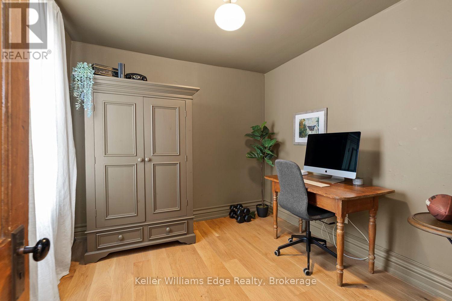 467 King William Street, Hamilton, Ontario  L8L 1R2 - Photo 19 - X13660162