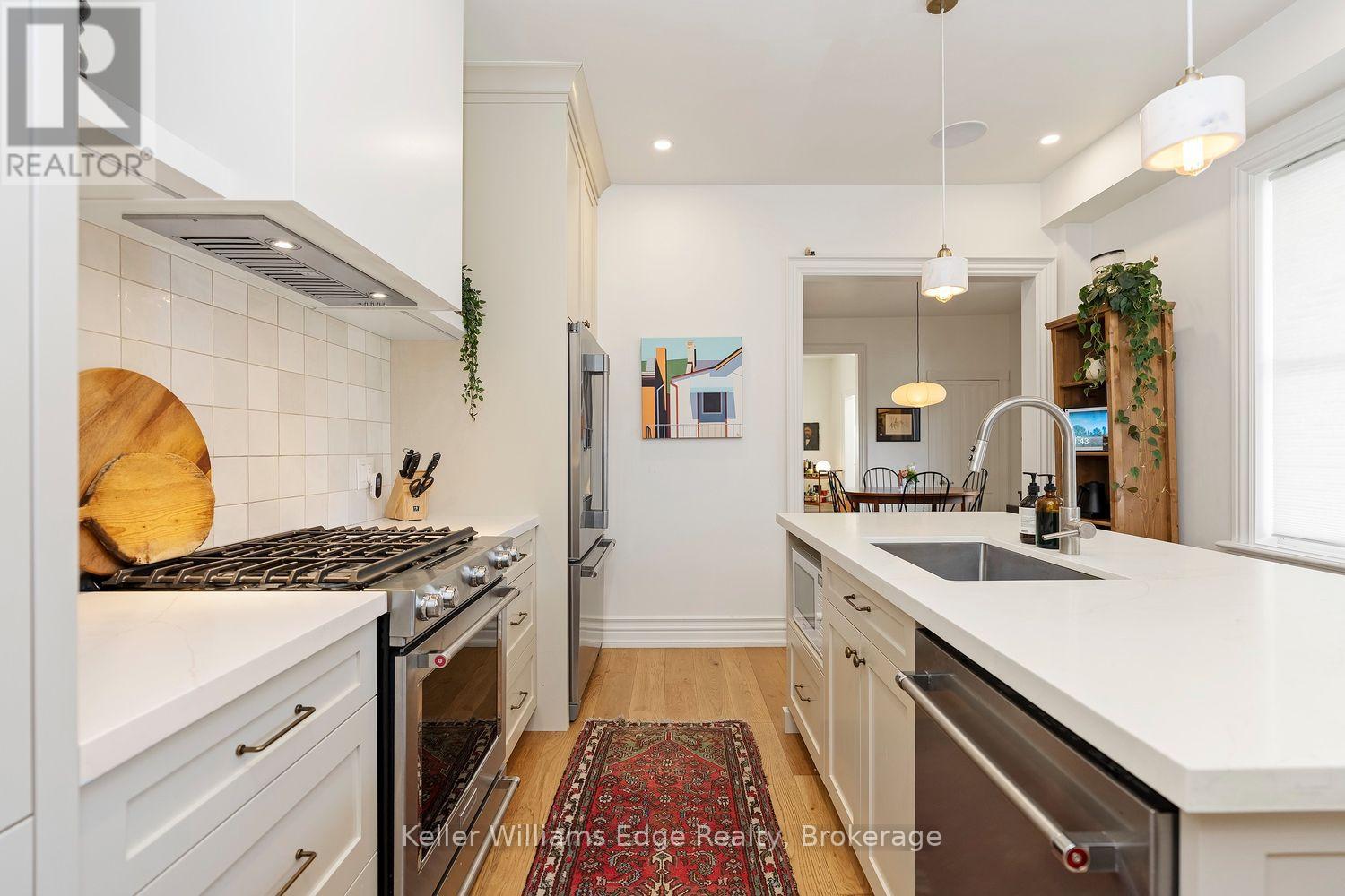 467 King William Street, Hamilton, Ontario  L8L 1R2 - Photo 17 - X13660162