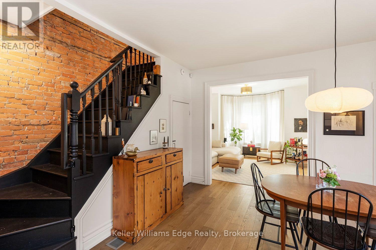 467 King William Street, Hamilton, Ontario  L8L 1R2 - Photo 21 - X13660162