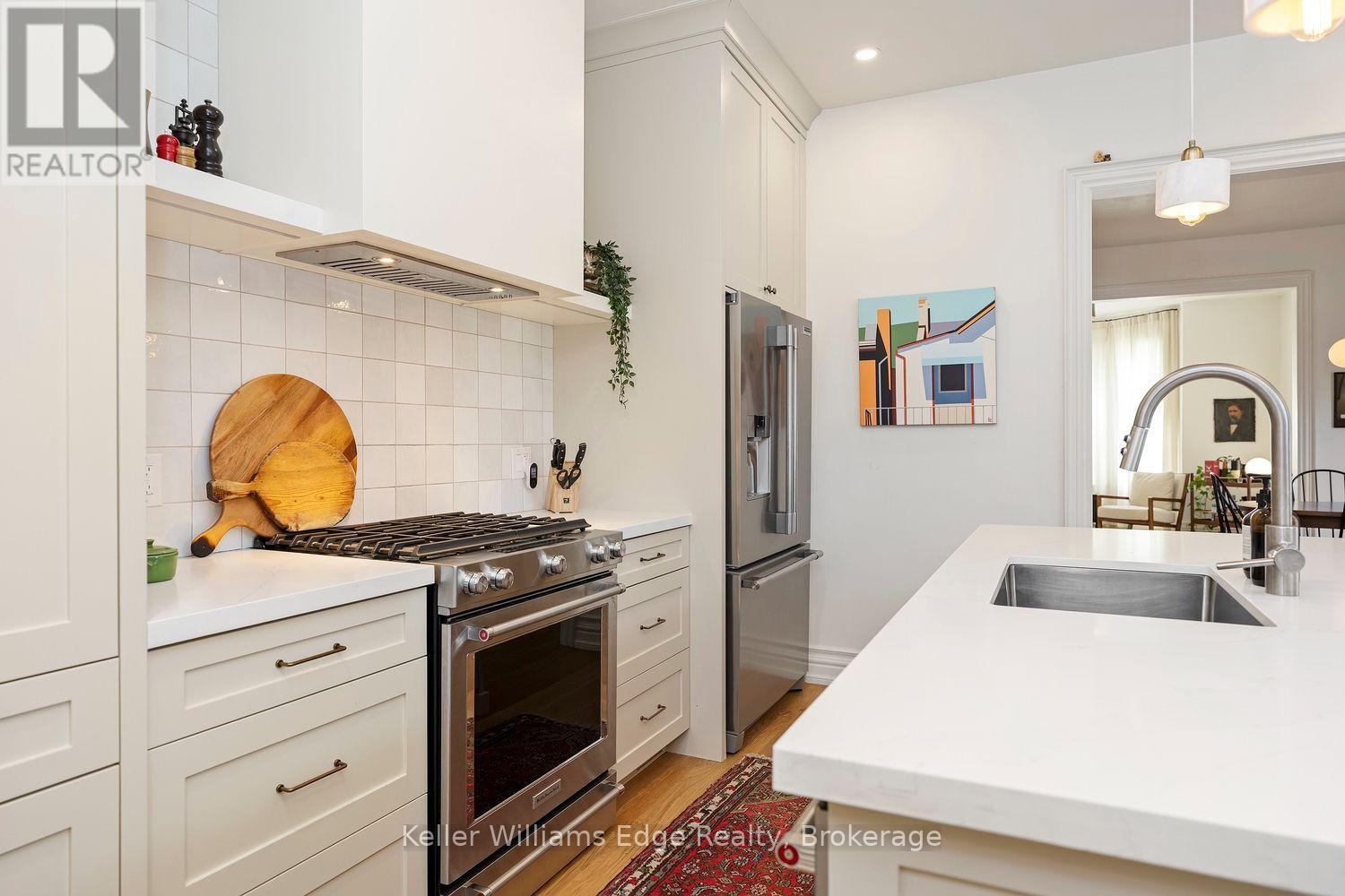 467 King William Street, Hamilton, Ontario  L8L 1R2 - Photo 16 - X13660162