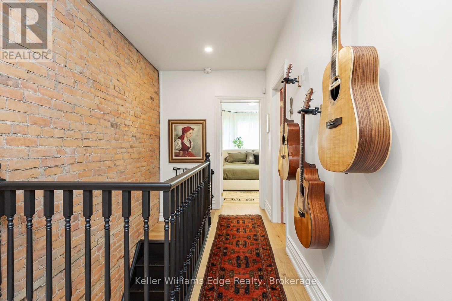 467 King William Street, Hamilton, Ontario  L8L 1R2 - Photo 24 - X13660162