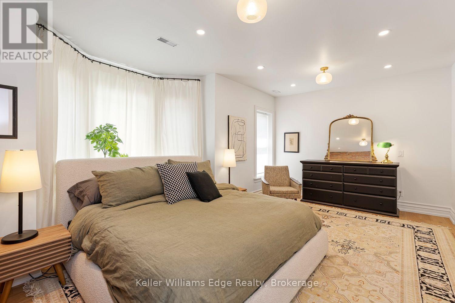 467 King William Street, Hamilton, Ontario  L8L 1R2 - Photo 27 - X13660162