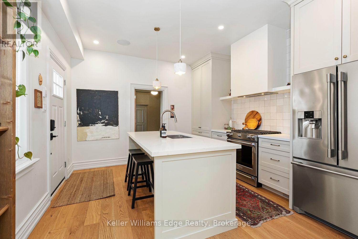 467 King William Street, Hamilton, Ontario  L8L 1R2 - Photo 15 - X13660162