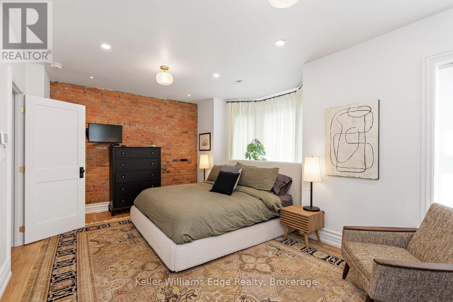 467 King William Street, Hamilton, Ontario  L8L 1R2 - Photo 25 - X13660162