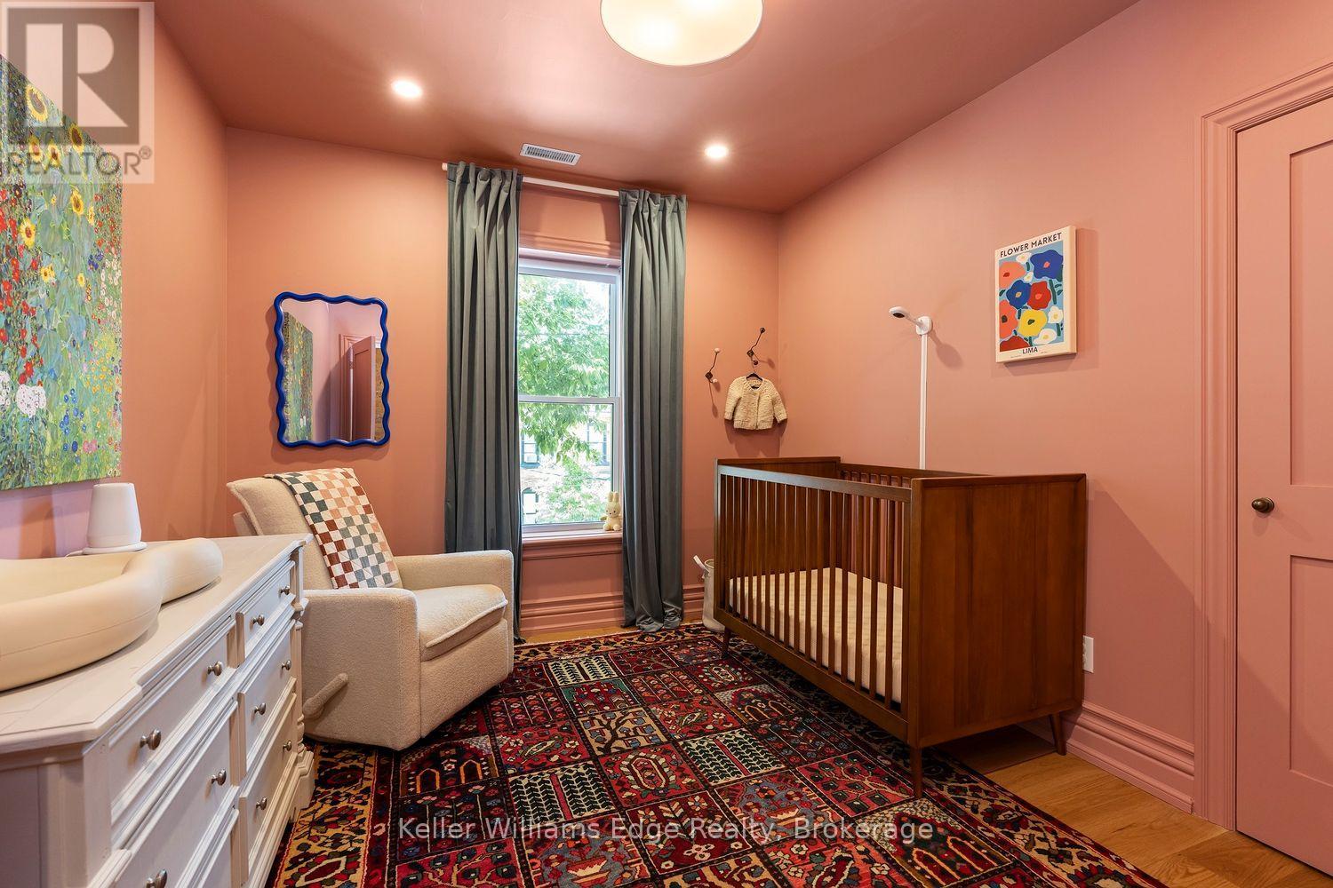 467 King William Street, Hamilton, Ontario  L8L 1R2 - Photo 28 - X13660162