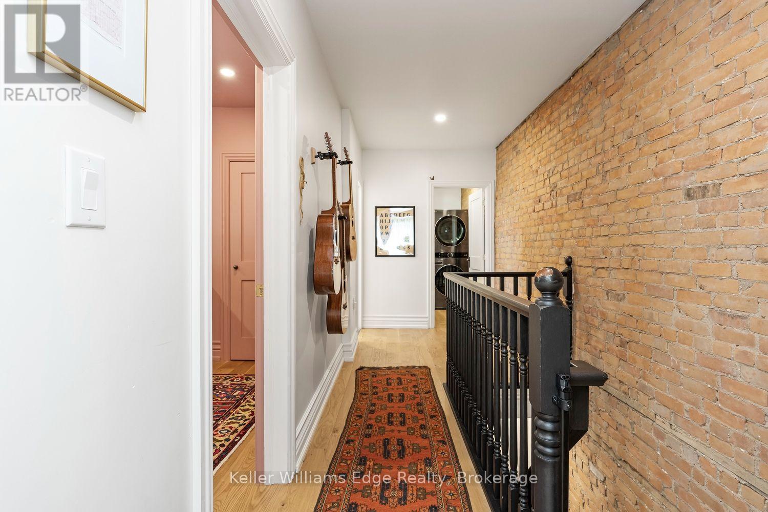 467 King William Street, Hamilton, Ontario  L8L 1R2 - Photo 23 - X13660162