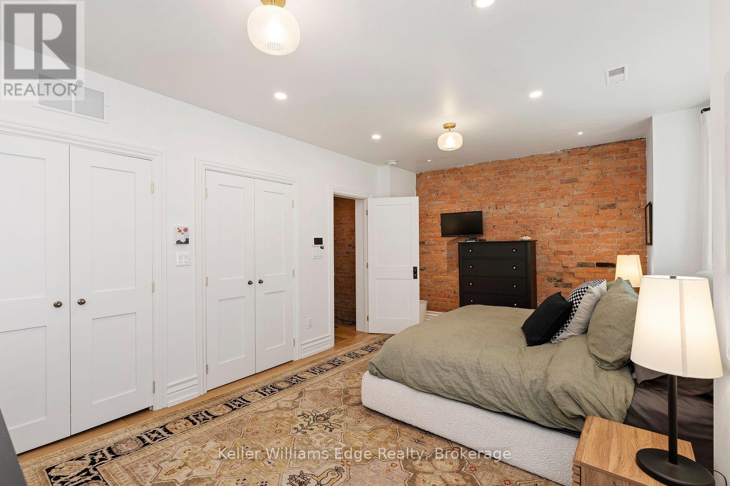 467 King William Street, Hamilton, Ontario  L8L 1R2 - Photo 26 - X13660162