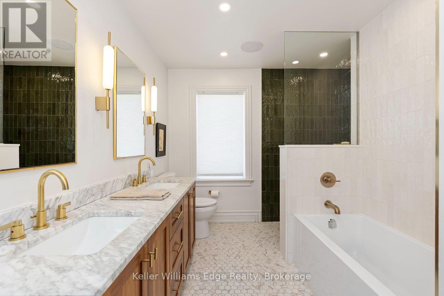 467 King William Street, Hamilton, Ontario  L8L 1R2 - Photo 31 - X13660162