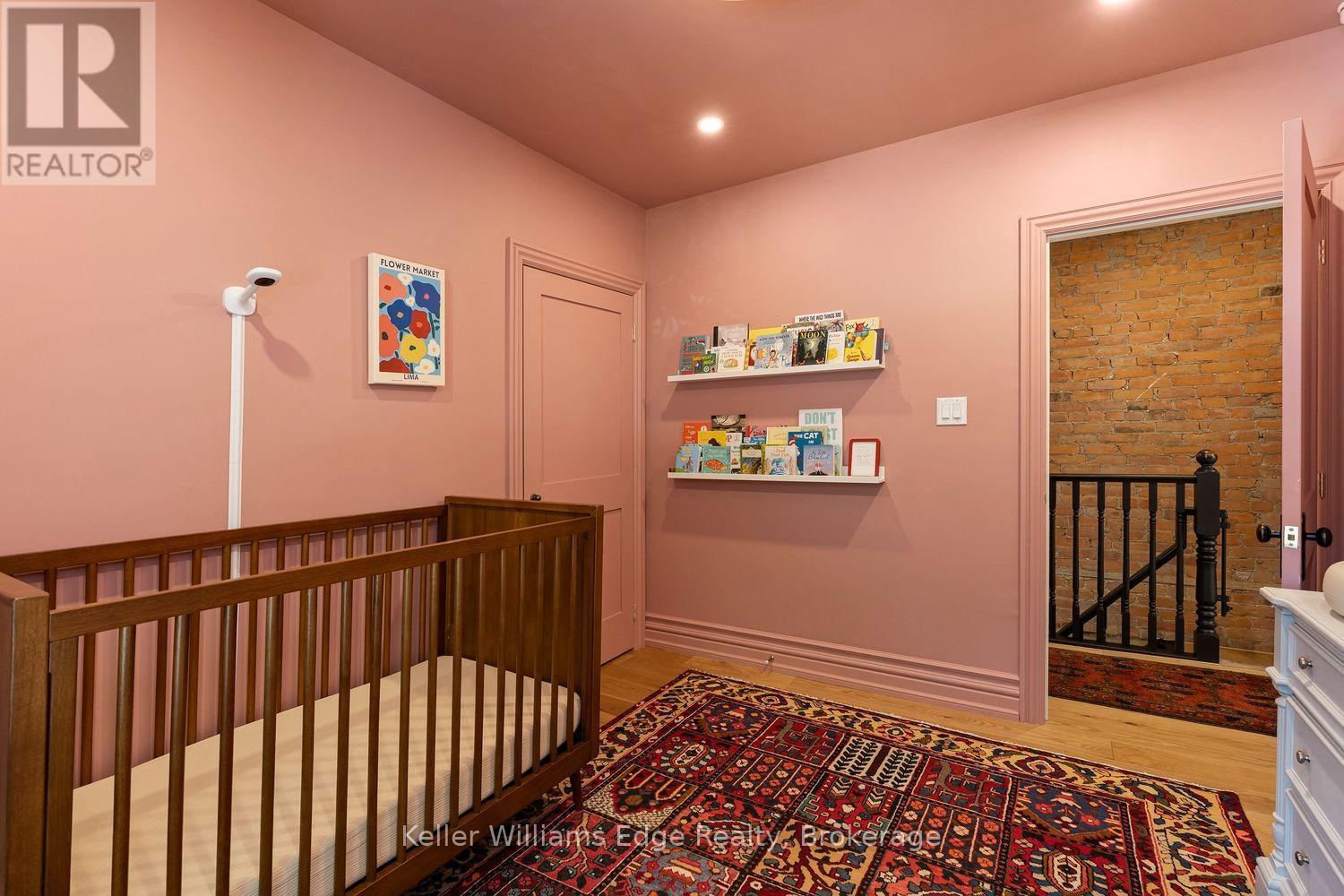 467 King William Street, Hamilton, Ontario  L8L 1R2 - Photo 29 - X13660162