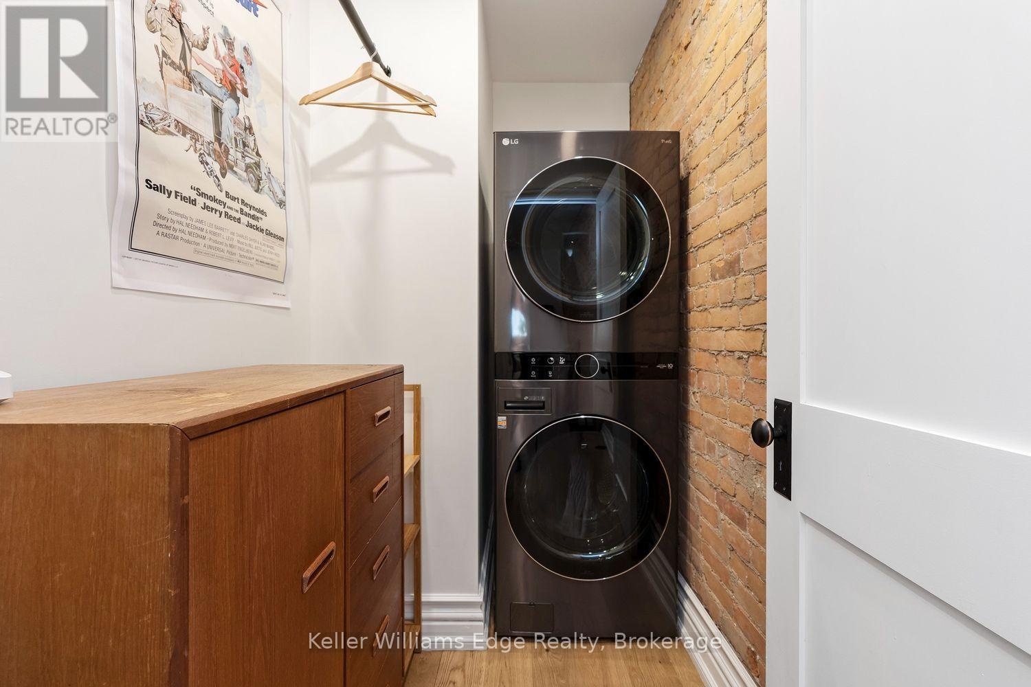 467 King William Street, Hamilton, Ontario  L8L 1R2 - Photo 30 - X13660162