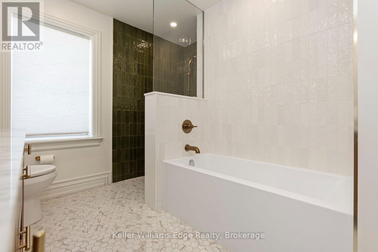 467 King William Street, Hamilton, Ontario  L8L 1R2 - Photo 34 - X13660162