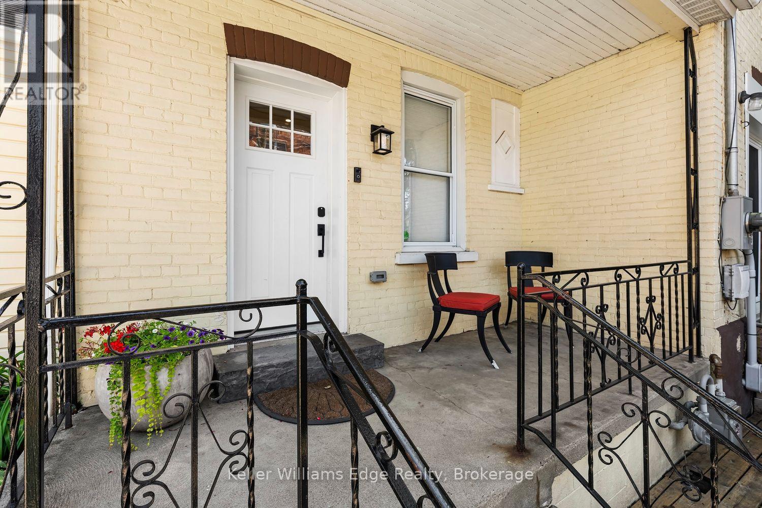 467 King William Street, Hamilton, Ontario  L8L 1R2 - Photo 37 - X13660162