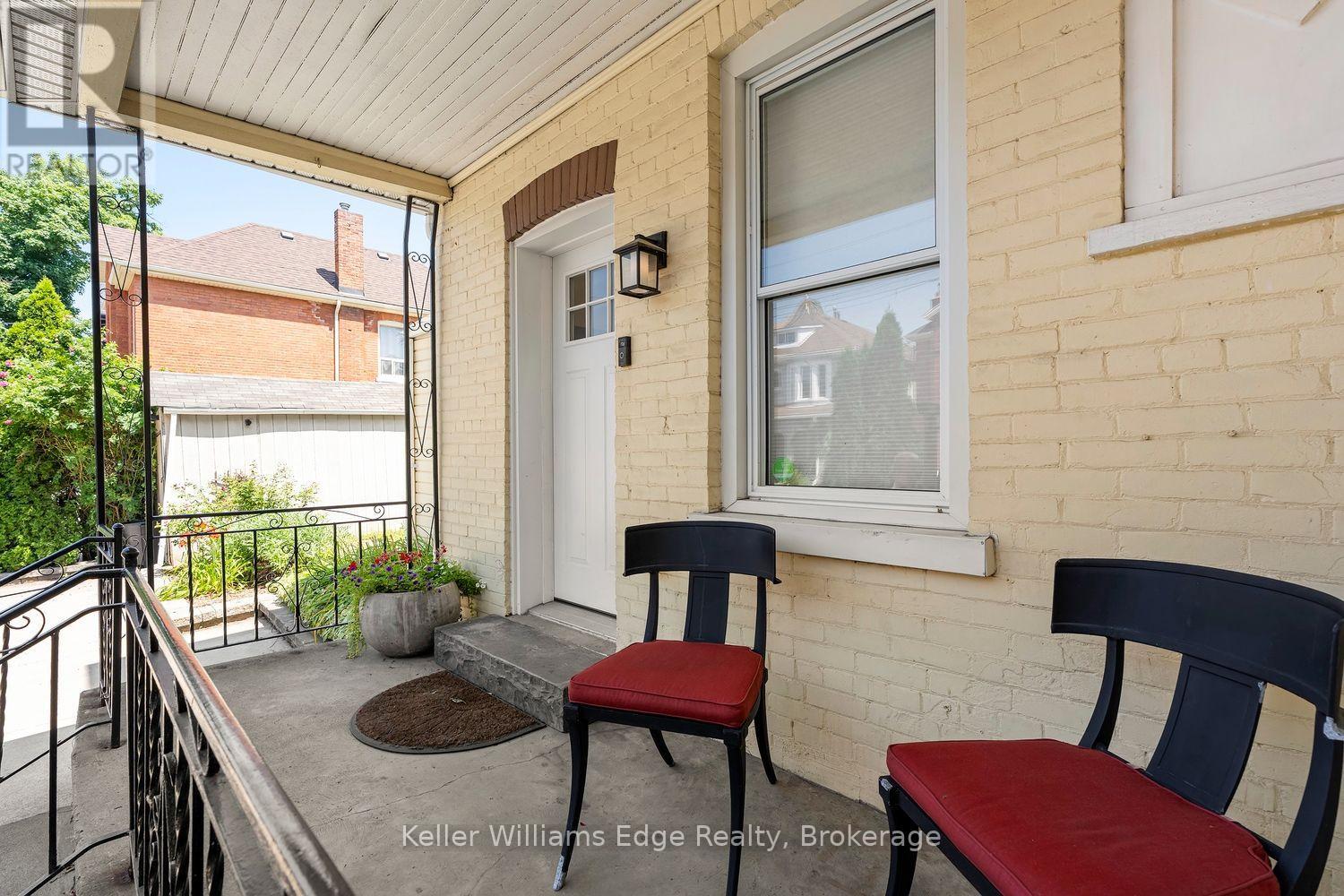 467 King William Street, Hamilton, Ontario  L8L 1R2 - Photo 38 - X13660162