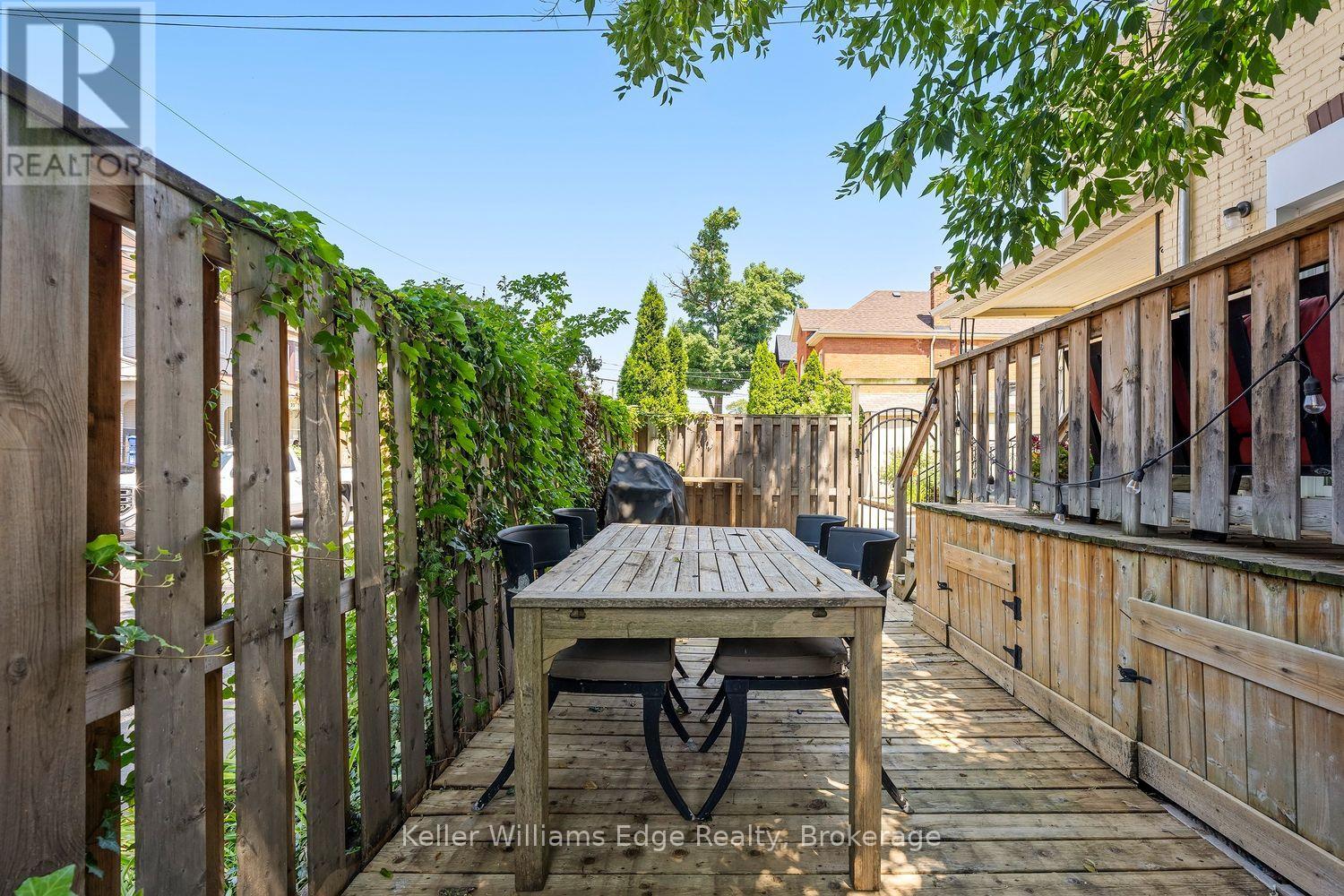 467 King William Street, Hamilton, Ontario  L8L 1R2 - Photo 42 - X13660162