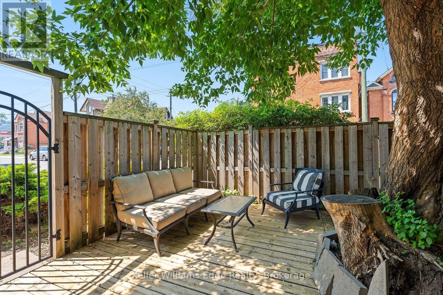 467 King William Street, Hamilton, Ontario  L8L 1R2 - Photo 43 - X13660162