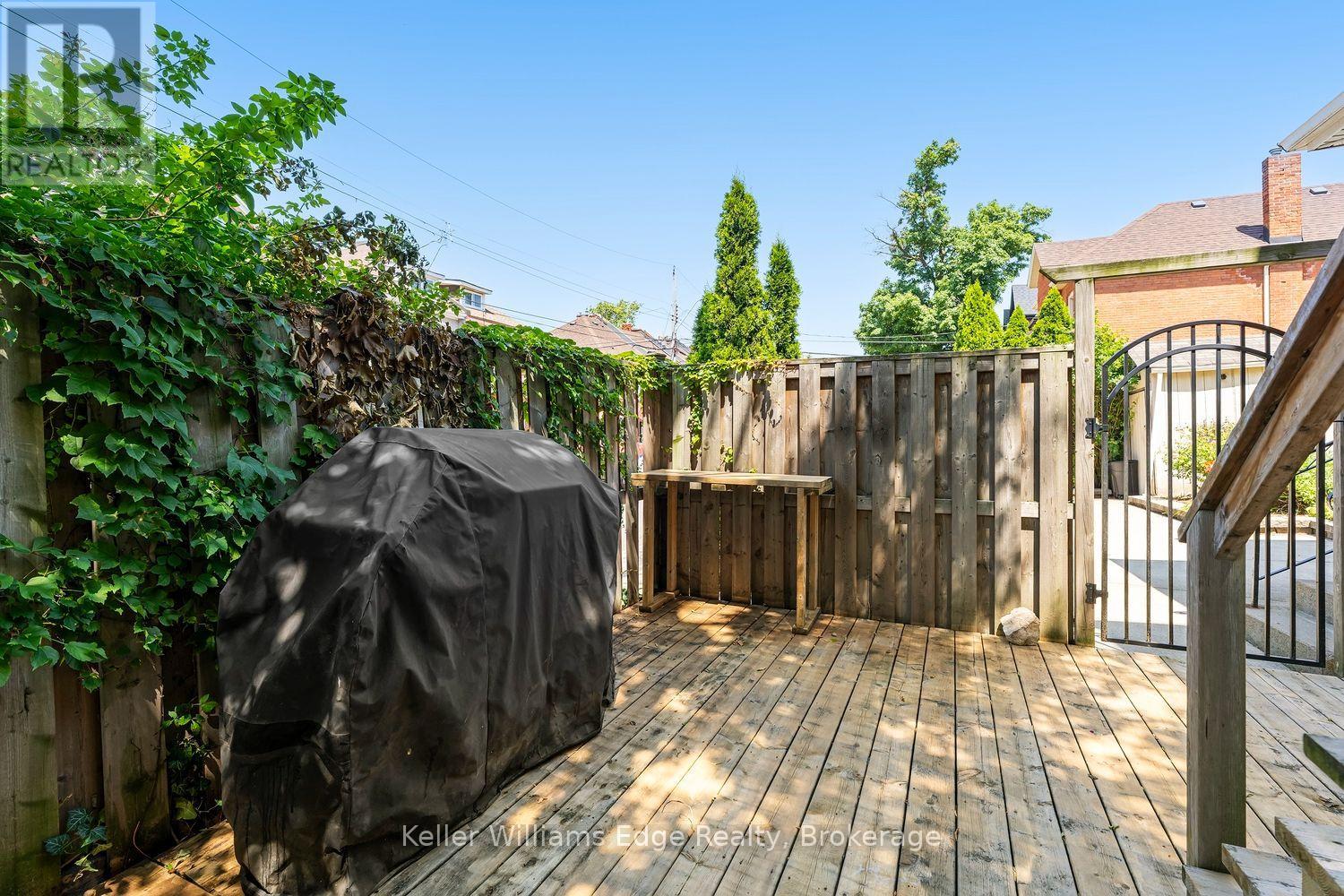 467 King William Street, Hamilton, Ontario  L8L 1R2 - Photo 40 - X13660162