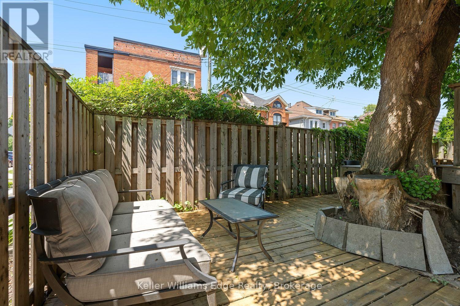 467 King William Street, Hamilton, Ontario  L8L 1R2 - Photo 44 - X13660162