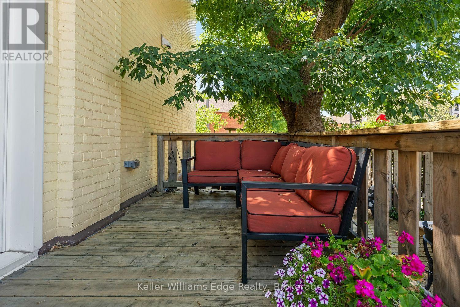 467 King William Street, Hamilton, Ontario  L8L 1R2 - Photo 45 - X13660162