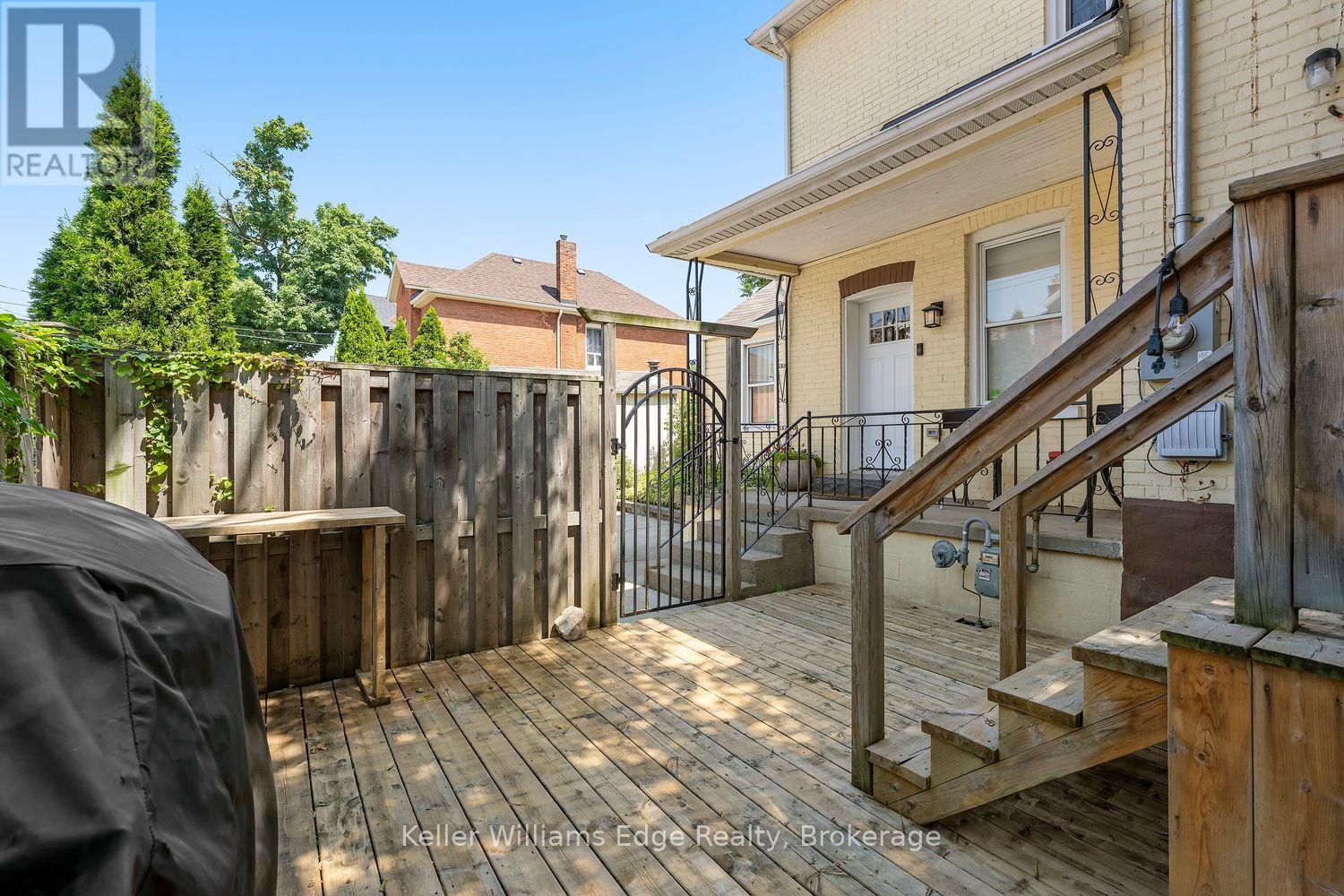 467 King William Street, Hamilton, Ontario  L8L 1R2 - Photo 41 - X13660162