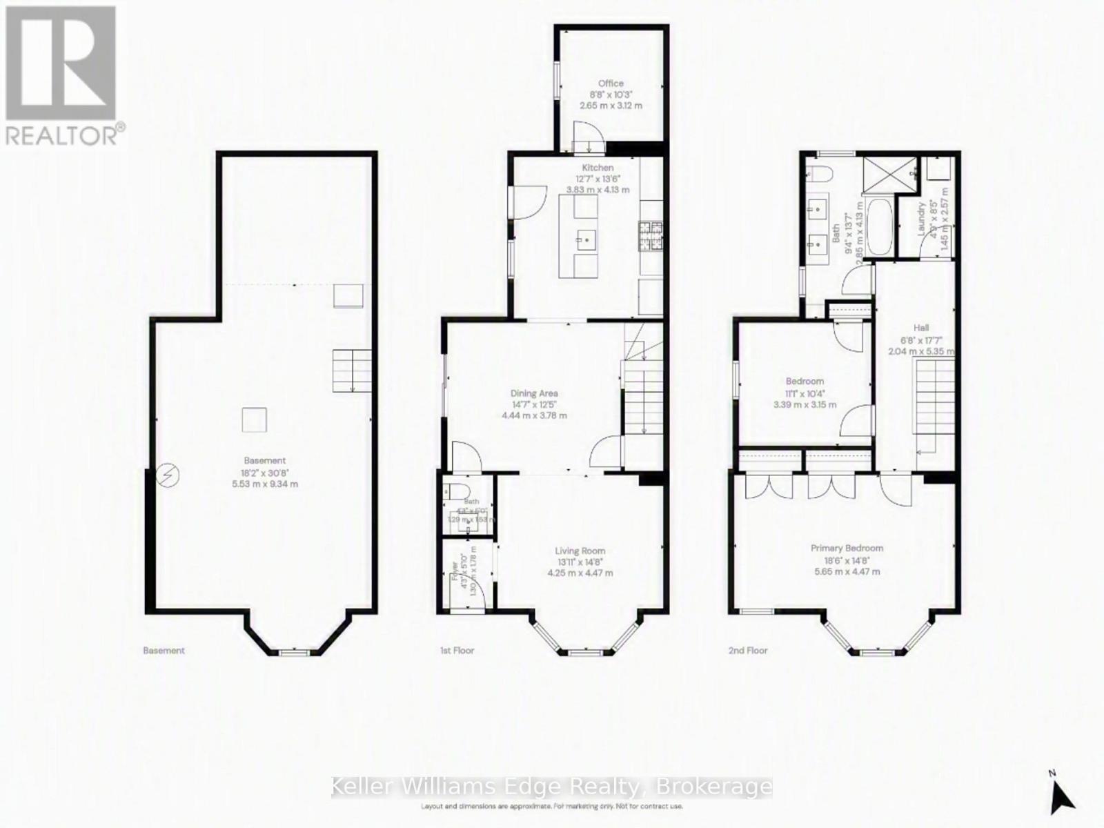 467 King William Street, Hamilton, Ontario  L8L 1R2 - Photo 46 - X13660162