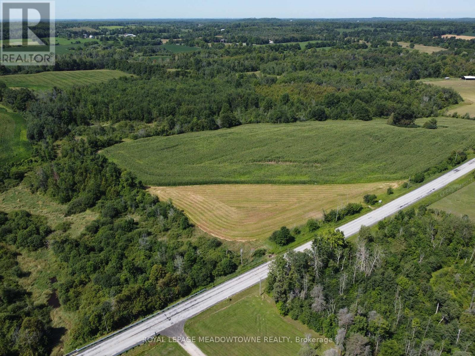 11080 First Line Nassagaweya, Milton, Ontario  L0P 1J0 - Photo 10 - W13208214