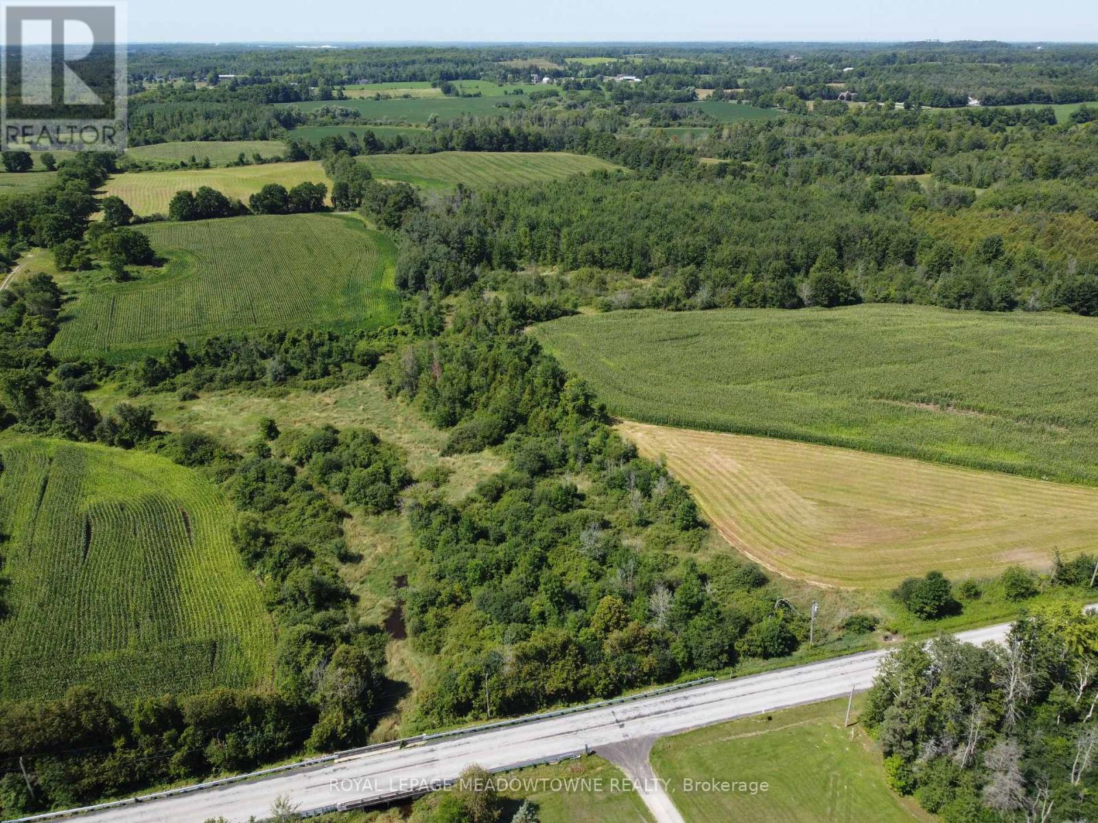 11080 First Line Nassagaweya, Milton, Ontario  L0P 1J0 - Photo 8 - W13208214