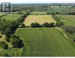 11080 FIRST LINE NASSAGAWEYA, Milton, Ontario