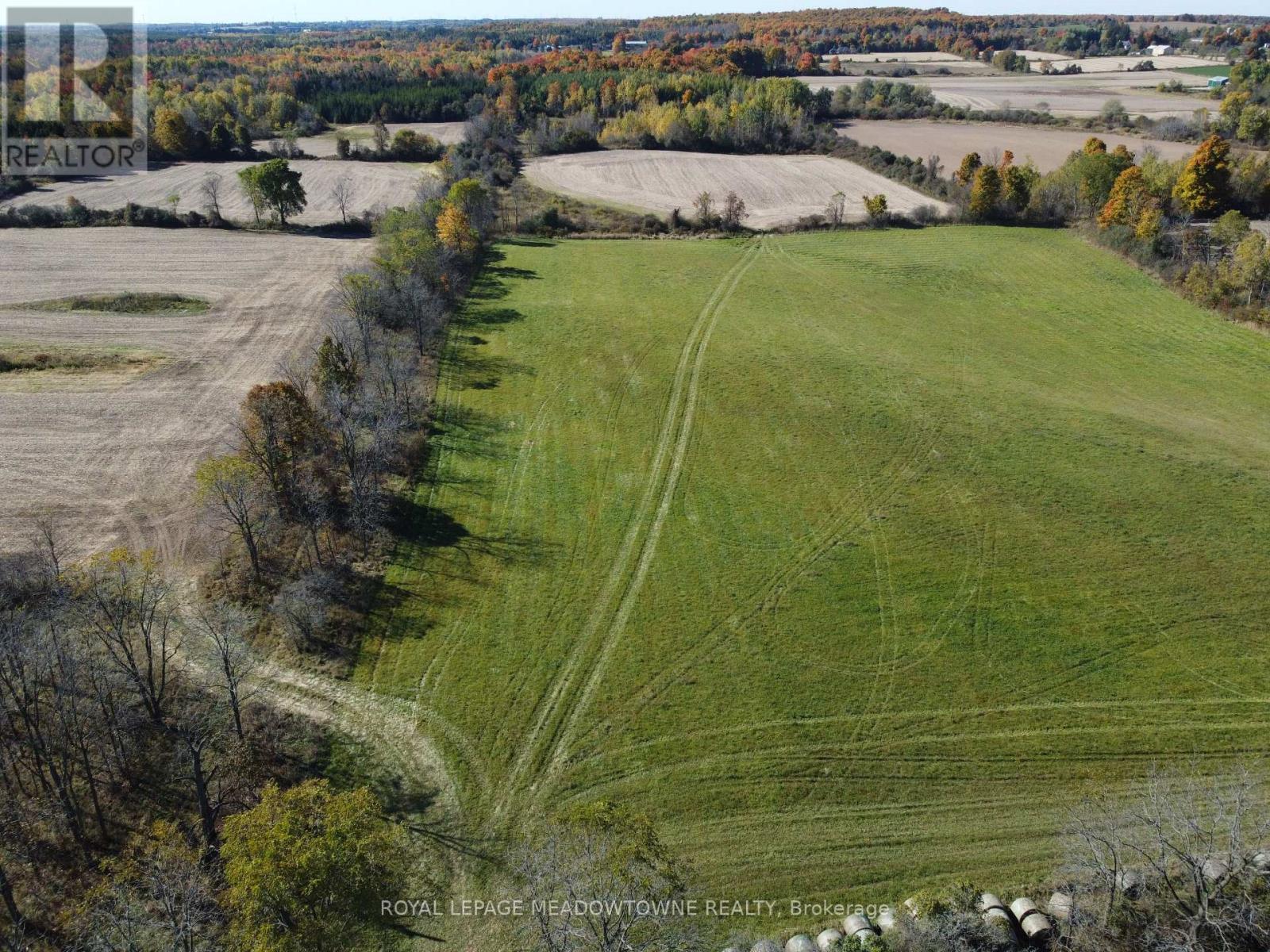 11080 First Line Nassagaweya, Milton, Ontario  L0P 1J0 - Photo 13 - W13208214