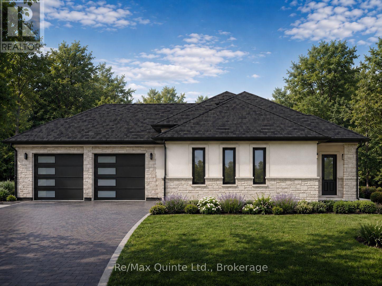 25 Leaside Drive, Prince Edward County, Ontario  K8N 4Z7 - Photo 3 - X13613544